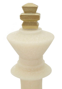 RE QUARZY CM Ø 13X41