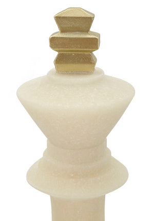 RE QUARZY CM Ø 13X41