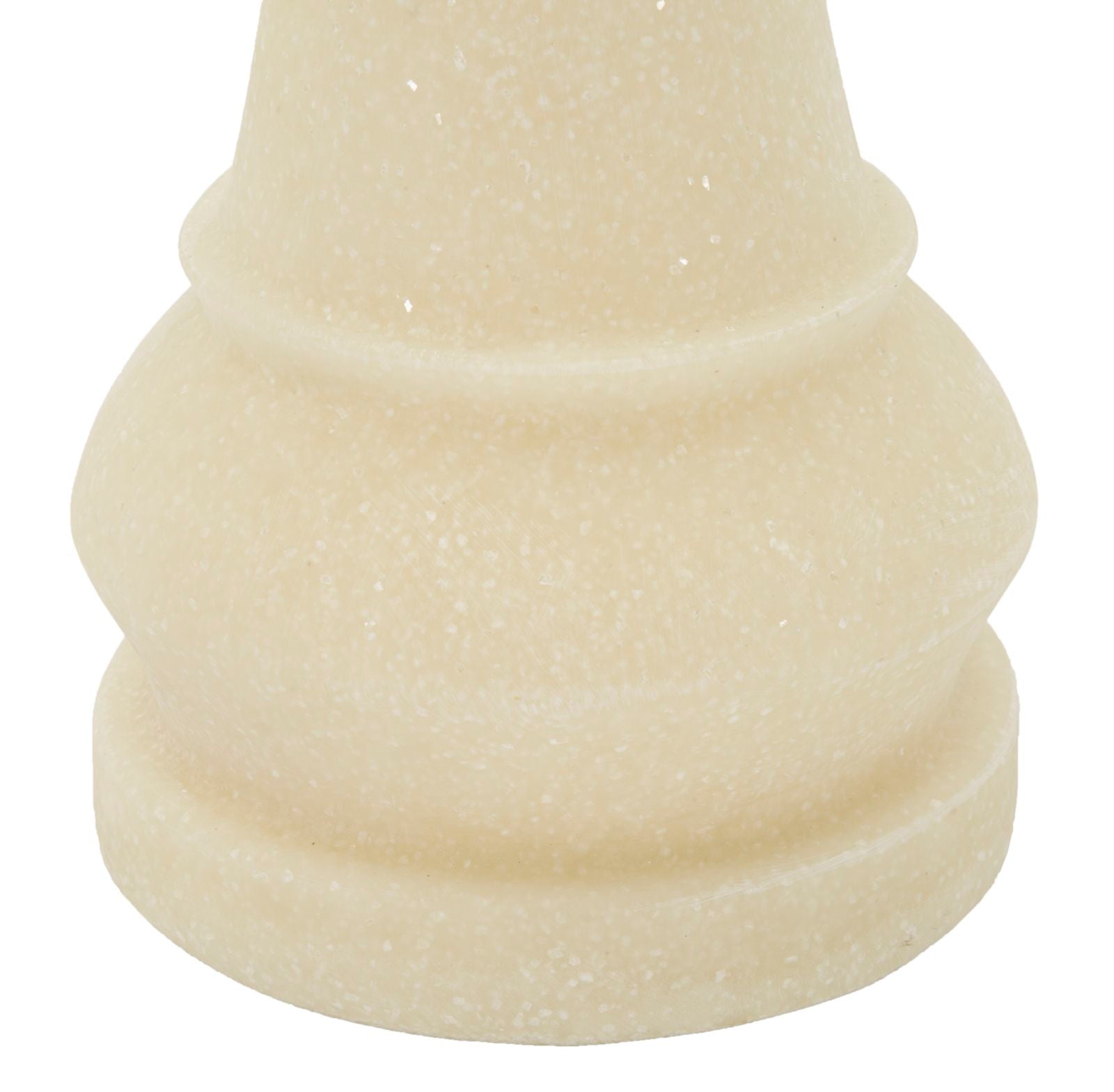 RE QUARZY CM Ø 13X41