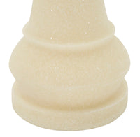 RE QUARZY CM Ø 13X41