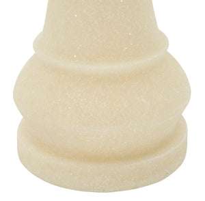 RE QUARZY CM Ø 13X41