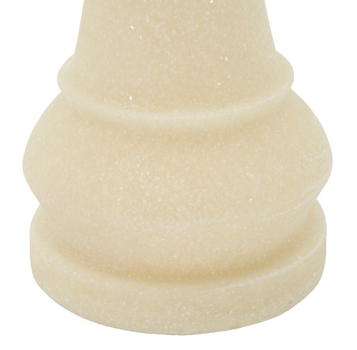 RE QUARZY CM Ø 13X41