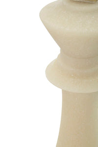 RE QUARZY CM Ø 13X41