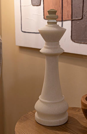 RE QUARZY CM Ø 13X41