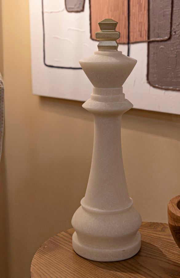 RE QUARZY CM Ø 13X41