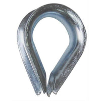 REDANCE ZINCATE M/M 6 conf. 4 pz.