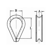 REDANCIA NYLON � MM.6