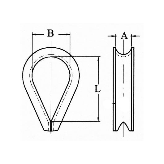 REDANCIA NYLON � MM.6