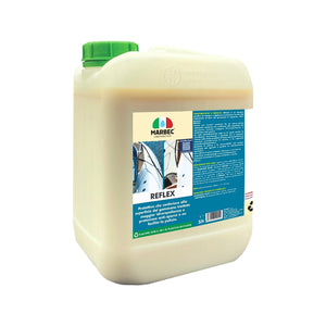 Protettivo per gommoni REFLEX   5LT