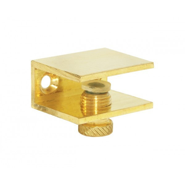 REGGIMENSOLA PER VETRO OTT LUC