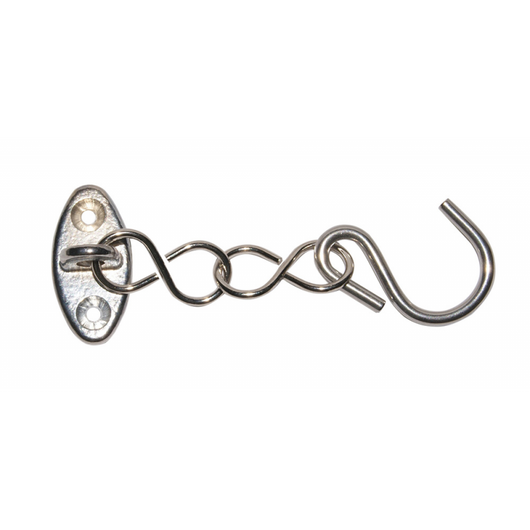 REGGIOBLO' OTTONE MM.95