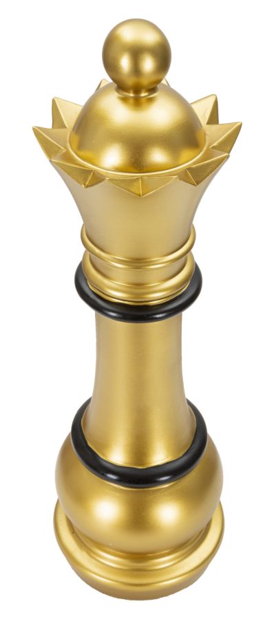 REGINA ORO E NERO CM Ø 15X50