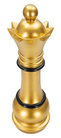 REGINA ORO E NERO CM Ø 15X50