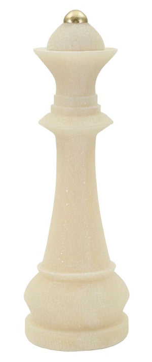 REGINA QUARZY CM Ø 12X36