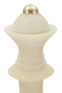 REGINA QUARZY CM Ø 12X36