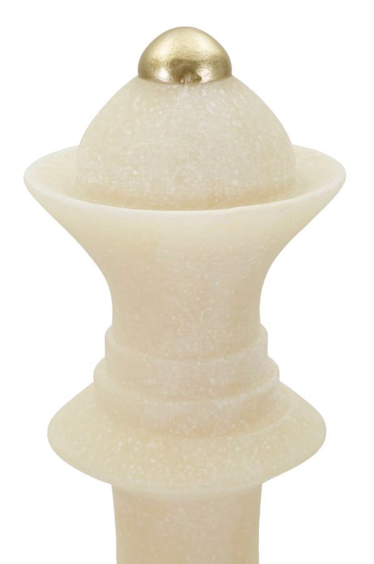 REGINA QUARZY CM Ø 12X36