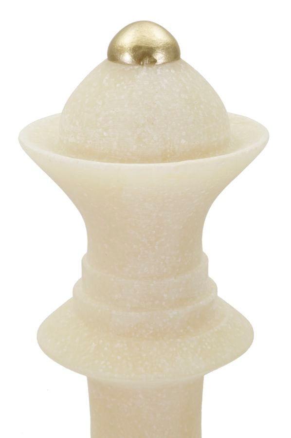 REGINA QUARZY CM Ø 12X36