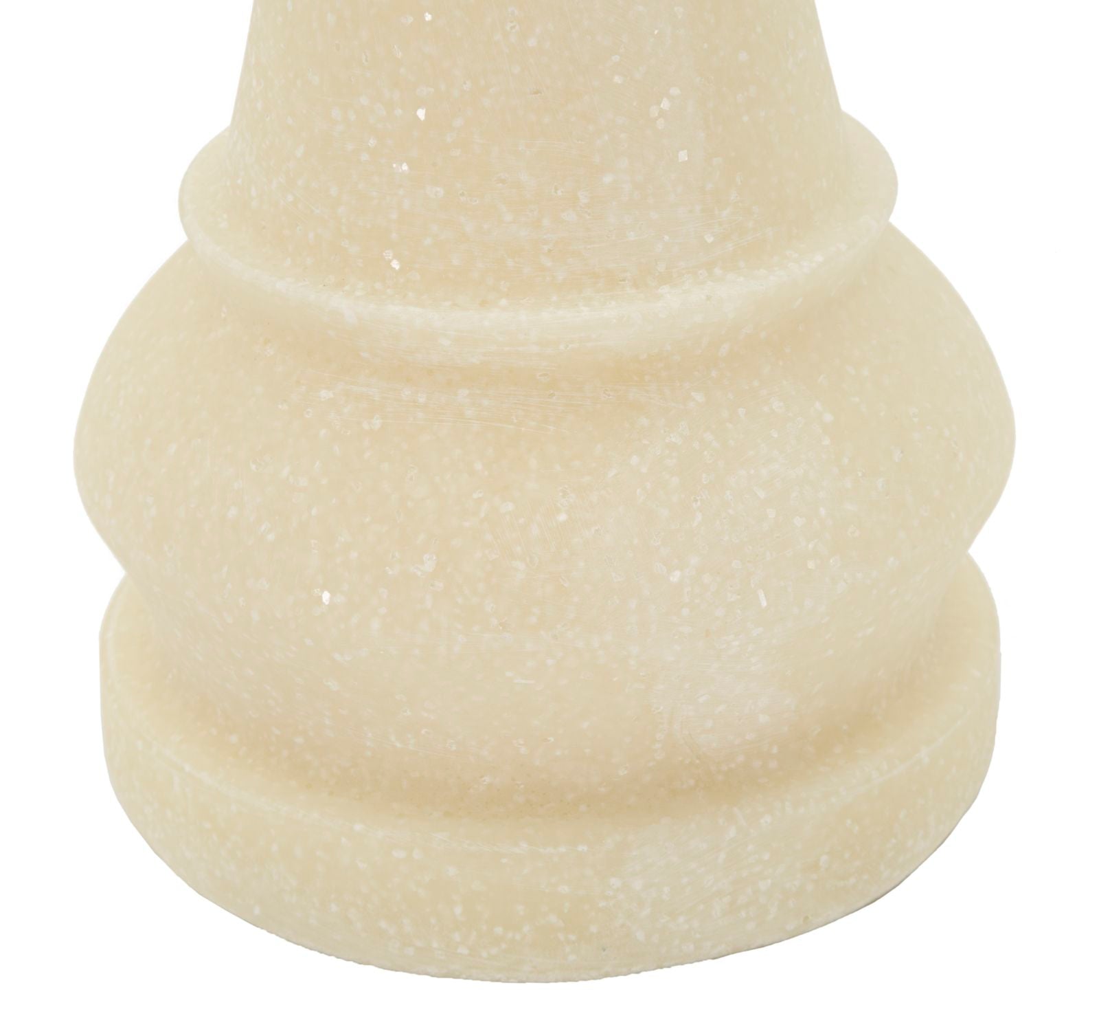 REGINA QUARZY CM Ø 12X36