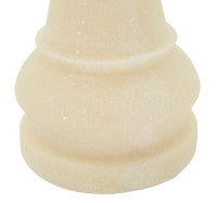 REGINA QUARZY CM Ø 12X36