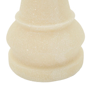 REGINA QUARZY CM Ø 12X36