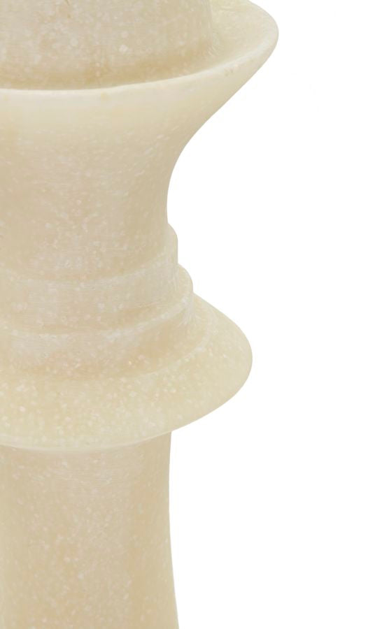 REGINA QUARZY CM Ø 12X36