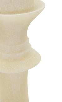 REGINA QUARZY CM Ø 12X36