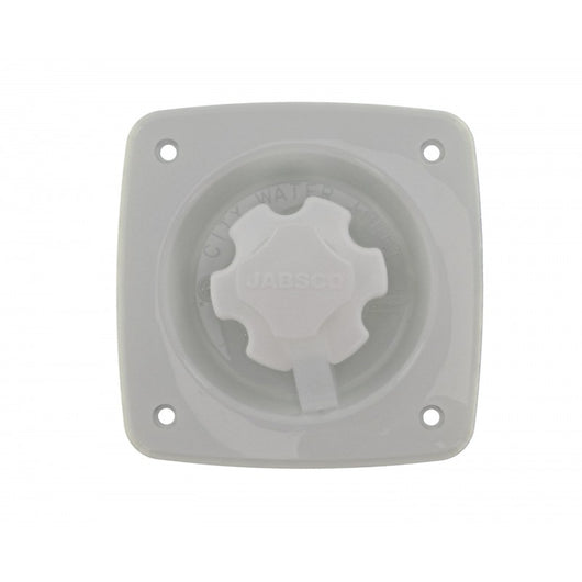 REGOLATORE DI PRESSIONE 44411-1045