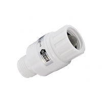 REGOLATORE PRESSION. IN LINEA