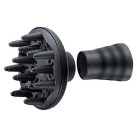 REMINGTON D52DU - DIFFUSORE UNIVERSALE PER ASCIUGACAPELLI