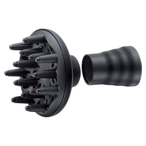 REMINGTON D52DU - DIFFUSORE UNIVERSALE PER ASCIUGACAPELLI