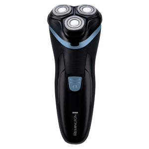 REMINGTON R1000 - RASOIO ELETTRICO - RICARICARICABILE - 30''AUT - LED