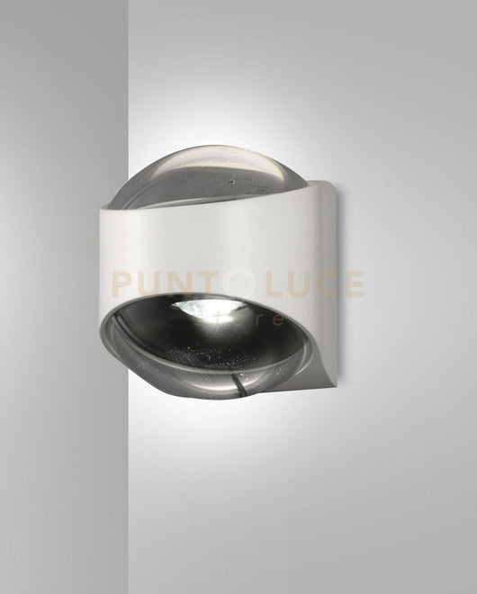 REMY APPLIQUE BIANCA 3692-21-102