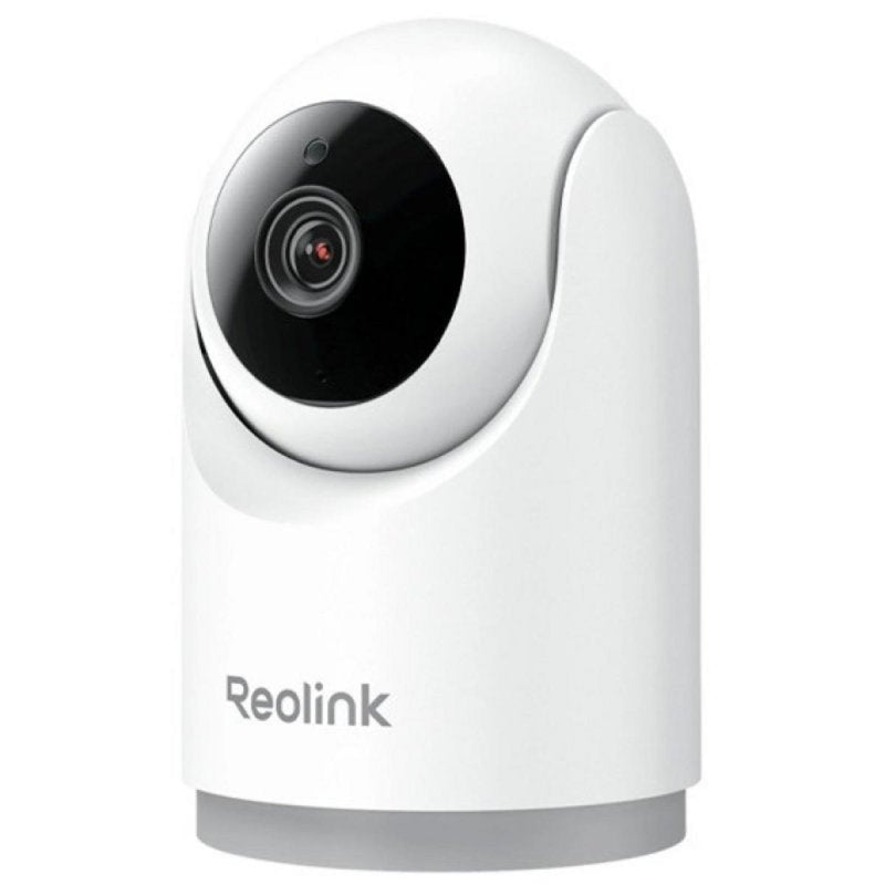 REOLINK E SERIES E321 (WCE1PT2K04) - TELECAMERA MOTORIZZATA 2K+ WI-FI - TWO WAY TALK