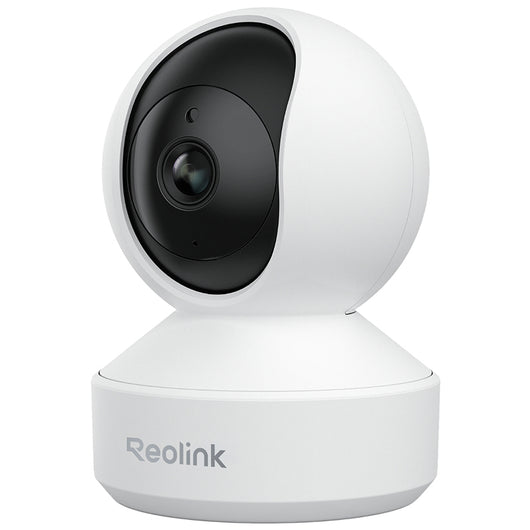 REOLINK E SERIES E330 (WCEP5MP04PTW) - TELECAMERA MOTORIZZATA 2K+ WI-FI