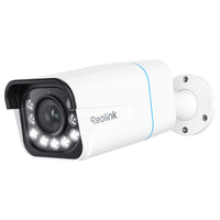 REOLINK P430 (PC811AB4K01) - TELECAMERA POE 4K