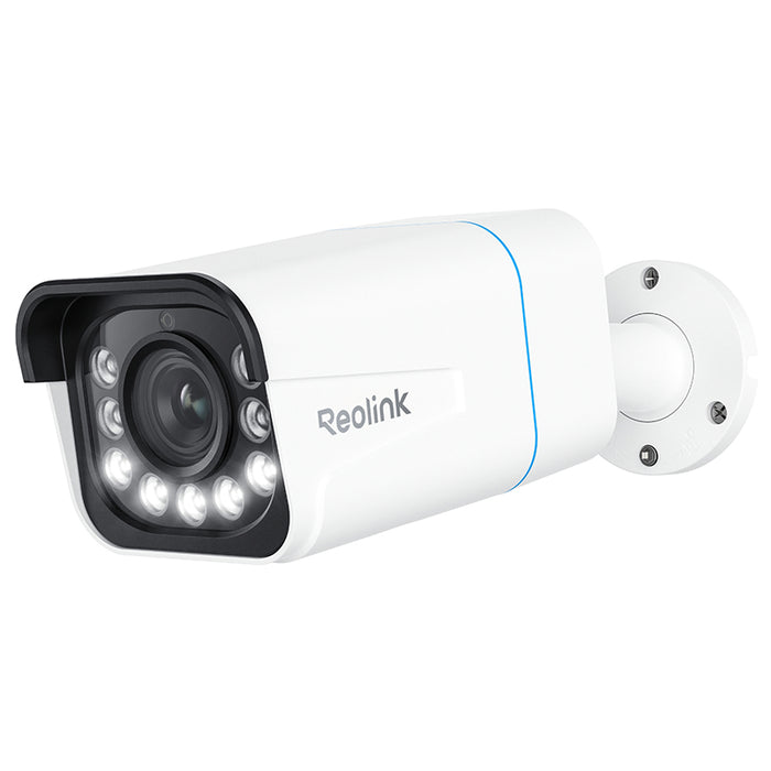 REOLINK P430 (PC811AB4K01) - TELECAMERA POE 4K