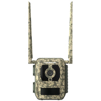 REOLINK TALON SERIES S130 (CBS4G8MP011) - TELECAMERA A BATTERIA 4K CON MODULO 4G E GPS - CAMO