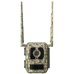 REOLINK TALON SERIES T130 (BT4G8MP011SIMCARD) - TELECAMERA A BATTERIA 4K CON MODULO 4G E GPS - CAMO