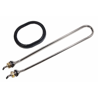 RESISTENZA PER BOILER  230V 750W