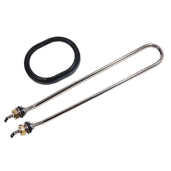 RESISTENZA PER BOILER  230V 750W