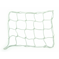 RETE BIANCA CM 40  MT 30