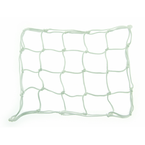 RETE BIANCA CM 40  MT 30