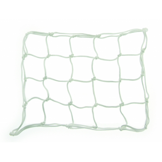 RETE BIANCA CM 40  MT 30