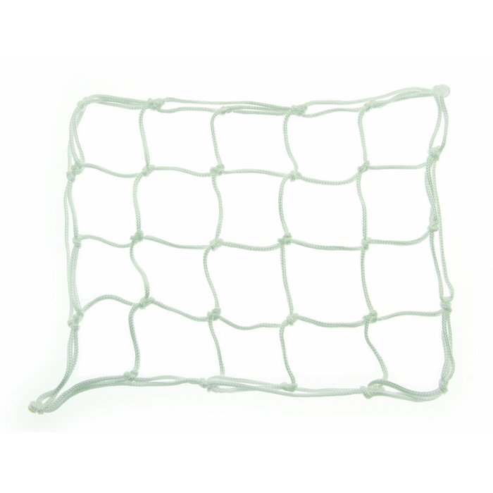 RETE BIANCA CM 40  MT 30