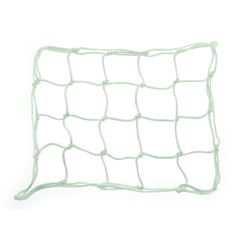 RETE BIANCA CM 40  MT 30