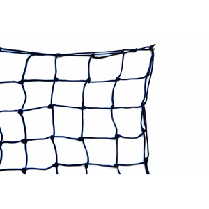 RETE BLU CM 40   MT 30