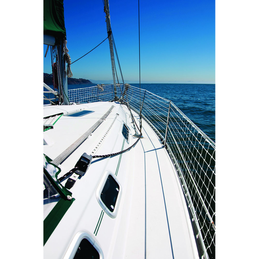 RETE BLU CM 40   MT 30