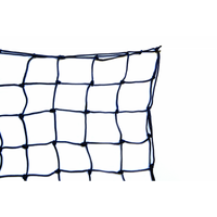 RETE BLU CM 60   MT 30