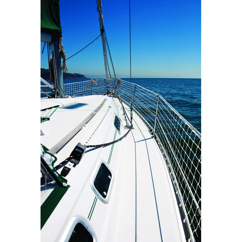 RETE BLU CM 60   MT 30