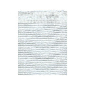 RETE TELO OMBREGGIANTE BIANCA STARS RAFIA/NYLON 90% ROTOLO L.50mt H.100cm STARS 5953082